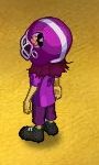 Football Costume Purple (Female) Back Left.jpg
