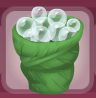 Grasshopper Green Soap Bubble Basket.png