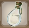 Bottle of Carnation White Dye.png