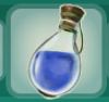 Bottle of Peacock Blue Dye.png