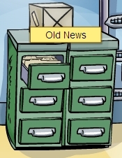 CPBoilerRoomOldNews.jpg