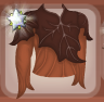 Cherry Brown Autumn Splendor Top.png