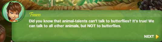 Fawn's Hideout Message 14a.png