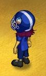 Football Costume Blue (Female) Back Left.jpg