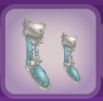 Frostbunny Blue Snugs.png
