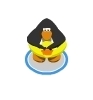 InflatableDuckAction1.jpg