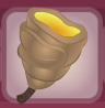 Papyrus Tan Firefly Light-Up Basket.png
