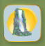 Pewter Gray Rainbow Waterfall.png