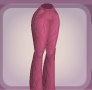 Watermelon Pink Denim Flyers.png