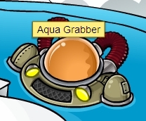 AGadvert.jpg