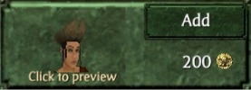 CLgHatwithFeater.jpg