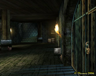 Jail (Click to Enlarge)