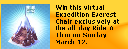 Expedition Everest Chair Ride-A-Thon Newsletter Image.png