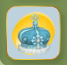 Frosty Blue Regal Ice Crown.png