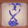 Gentian Purple Friendship Wrap.png