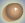 Skin Color