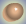 Skin Color
