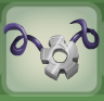 Fig Purple Coiled Gear Necklace.png