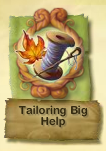 PH Autumn 2009 Tailoring Big Help small.png