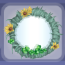 Shadow Green Overgrown Mirror.png