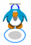 BluePropellerHatAction.png