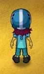 Football Costume Teal (Female) Back.jpg