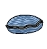 Clam