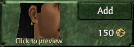 GoldenSmallEarLoopLobe.jpg
