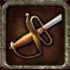 SteelCutlassTab.png