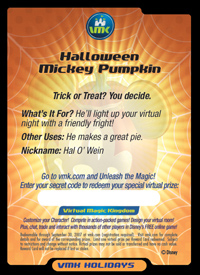 0230BHalloweenMickeyPumpkin.jpg