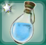 Bottle of Crystal Blue Dye.png