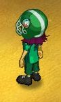 Football Costume Green (Female) Back Left.jpg