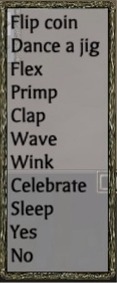 SCGeneralmenu.jpg