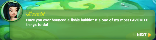 Silvermist's Grotto Message 1a.png
