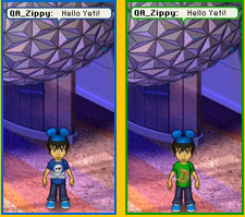 QA_SillySyl