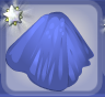 Bluebell Blue Meadow Grass Sarong.png
