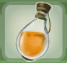Bottle of Goldfish Orange Dye.png
