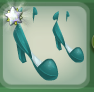 Candy Blue Campanula Shoes.png