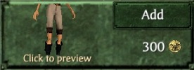 PShorts.jpg