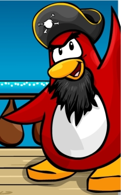 Image:Rockhopper.jpg