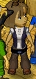 QA_SillySyl