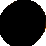 TT CogGolf ExplodingBall.gif