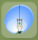 Tink's Balloon Toy Spruce Green.png