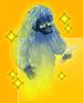 Yeti's Tips & Tricks
