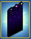 ALR BD Stars 3