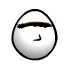 Big Brow