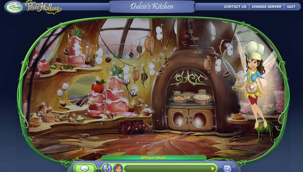 Dulcie's Kitchen Inside.png
