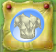 Knotwood Button Top Pattern.png