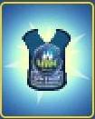 VMK Tank (Blue)