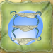 Waterdrop Wall Shelf Blueprint.png